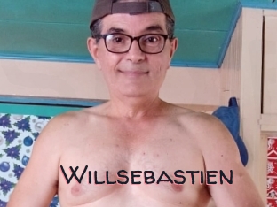 Willsebastien