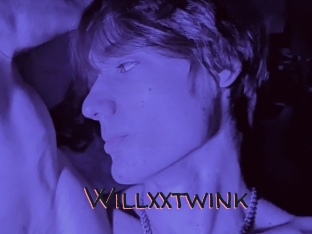 Willxxtwink