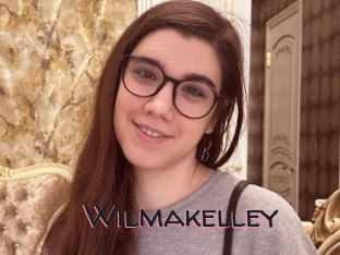 Wilmakelley