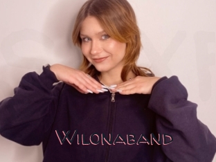 Wilonaband