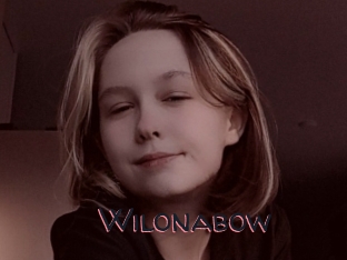 Wilonabow