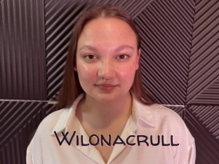 Wilonacrull