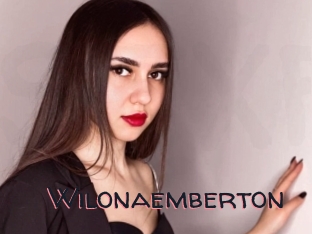 Wilonaemberton