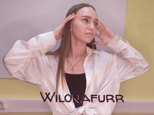 Wilonafurr