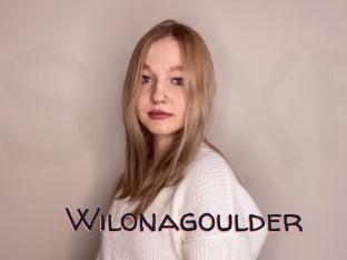 Wilonagoulder