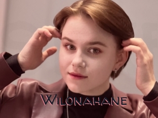 Wilonahane