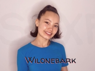 Wilonebark