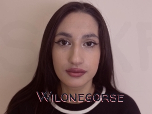 Wilonegorse