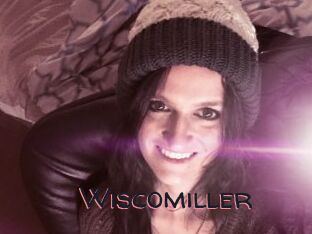 Wiscomiller