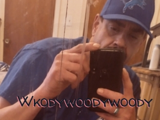 Wkodywoodywoody