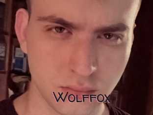 Wolffox