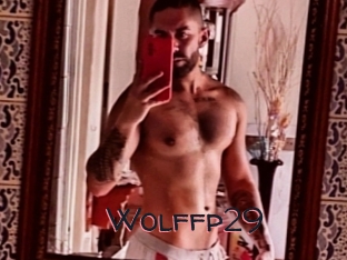 Wolffp29