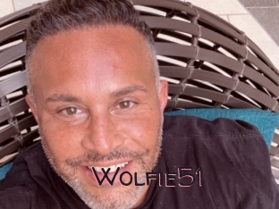 Wolfie51