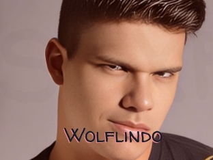 Wolflindo