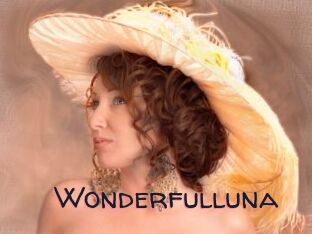 Wonderfulluna