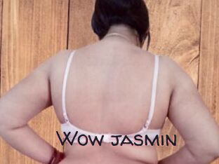 Wow_jasmin