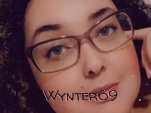 Wynter69