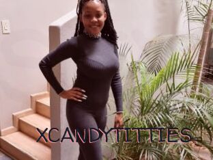 XCANDYTITTIES