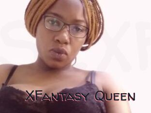 XFantasy_Queen