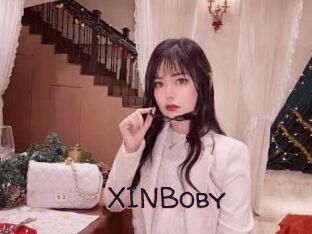 XINBoby