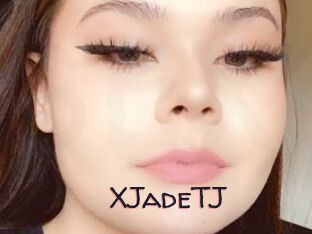 XJadeTJ