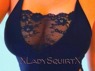 XLadySquirtX