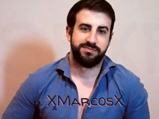 XMarcosX