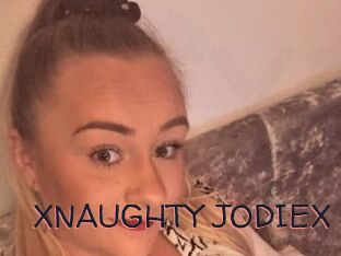 XNAUGHTY_JODIEX