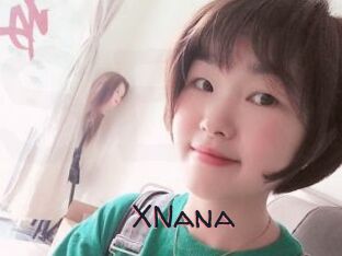 XNana