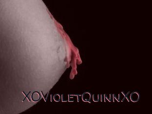 XO_VioletQuinn_XO