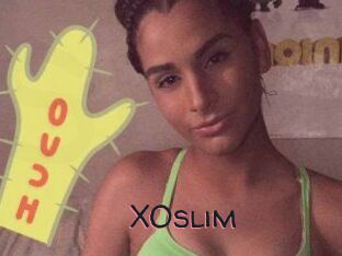 XOslim