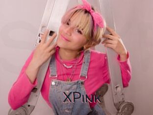 XPink