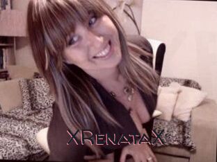 XRenataX