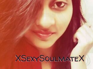 XSexySoulmateX