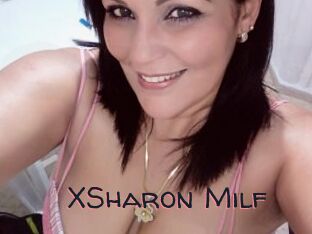 XSharon_Milf