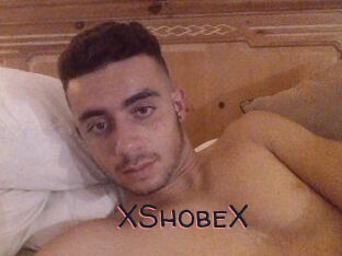 XShobeX