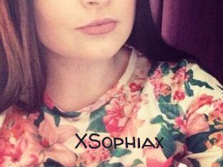 X_Sophia_x