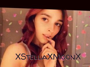 XStellaXMoonX