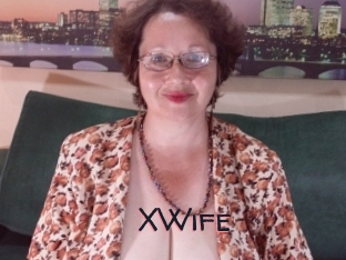 XWife