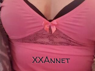 XXAnnet