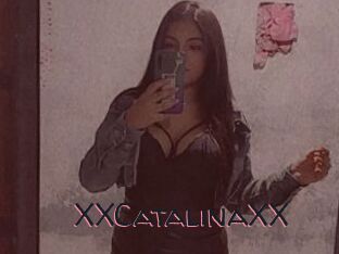 XXCatalinaXX