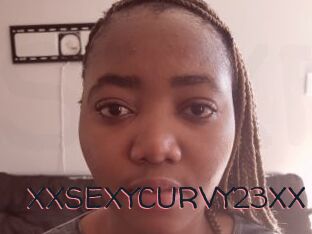 XXSEXYCURVY23XX