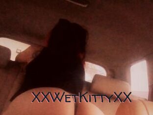 XXWetKittyXX