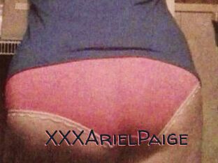 XXXArielPaige