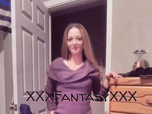 XXXFantasyXXX