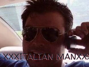 XXXITALIAN_MANXXX