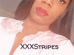 XXXStripes