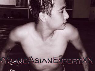 XXYoungAsianExpertXX