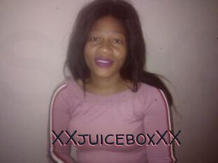 XXjuiceboxXX