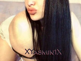 XYasmin1X